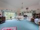 Thumbnail Detached house for sale in Loddon Drive, Wargrave, Reading