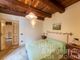 Thumbnail Town house for sale in Italy, Umbria, Perugia, Spoleto