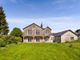 Thumbnail Detached house for sale in Castle Street, Kidwelly
