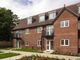 Thumbnail Flat for sale in Bolters Lane, Banstead, Surrey