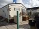 Thumbnail Mobile/park home for sale in Greenfield Park, Freckleton, Preston