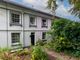 Thumbnail Terraced house for sale in Regent Road, Leicester