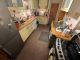 Thumbnail Terraced house for sale in Clifton Road, Llandudno