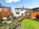 Thumbnail Semi-detached house for sale in Coleshill Road, Hodge Hill, Birmingham