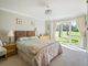 Thumbnail Detached house for sale in Manor Lodge, Worksop, Nottinghamshire