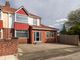 Thumbnail Semi-detached house for sale in Whitfield Drive, Newcastle Upon Tyne