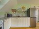 Thumbnail Detached house for sale in Withy Park, Bishopston, Swansea