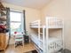 Thumbnail Terraced house to rent in Tylney Road, London