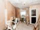 Thumbnail End terrace house for sale in 58 West Street, Millbrook, Torpoint, Cornwall