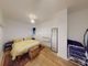 Thumbnail Flat for sale in 3 Joiner Street, Northern Quarter