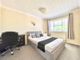 Thumbnail Detached house for sale in 152334 Ash Road, Sutton Coldfield