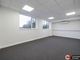 Thumbnail Industrial to let in Unit A, Boyn Valley Industrial Estate, Maidenhead