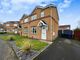 Thumbnail Semi-detached house for sale in 9 Hollinswood Road, Cudworth, Barnsley