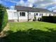 Thumbnail Bungalow for sale in Cae Coed, Llandudno Junction, Conwy