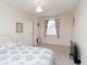 Thumbnail Semi-detached bungalow for sale in Sir Malcolm Stewart Homes, Stewartby, Bedford