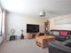 Thumbnail Detached house for sale in Talbot Close, Harwell, Didcot