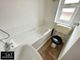 Thumbnail Semi-detached house to rent in Laurel Road, Dudley