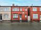 Thumbnail Semi-detached house for sale in Harrington Road, Crosby, Liverpool