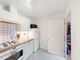 Thumbnail Flat for sale in Bishops Way, Bethnal Green