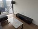 Thumbnail Flat to rent in Marsh Wall, London