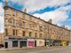 Thumbnail Flat for sale in 1F3, 18 Brougham Place, Lauriston, Edinburgh