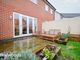 Thumbnail Semi-detached house for sale in Harold Hines Way, Trentham Lakes, Stoke-On-Trent