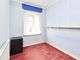Thumbnail Semi-detached house for sale in Madison Crescent, Bexleyheath