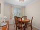 Thumbnail Flat for sale in Melville Crescent, Larbert