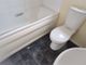 Thumbnail End terrace house to rent in Horton Park, Blyth