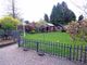 Thumbnail Detached bungalow for sale in Feldon Lane, Halesowen