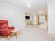 Thumbnail Detached bungalow for sale in Peregrine Mews, Sprowston, Norwich