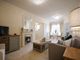 Thumbnail Flat for sale in North Close, Lymington