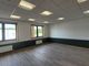 Thumbnail Office to let in Corespace, Byrehill Drive, Kilwinning