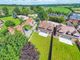 Thumbnail Detached house for sale in Pike Lane, Kingsley, Frodsham