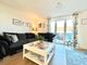 Thumbnail Terraced house for sale in Benny Drive, Denny