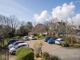 Thumbnail Property for sale in Homeside House, Bradford Place, Penarth