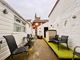 Thumbnail Terraced house for sale in Albion Road, Great Yarmouth