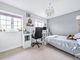 Thumbnail Semi-detached house for sale in Peache Road, Downend, Bristol, South Gloucestershire