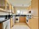 Thumbnail Flat for sale in Victoria Road, Milford On Sea, Lymington, Hampshire