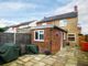 Thumbnail Semi-detached house to rent in Chapel Park Road, Addlestone