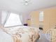Thumbnail Terraced house for sale in Carlton Road, Lowestoft