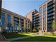 Thumbnail Flat for sale in Wimbledon Grounds Plough Lane, London