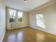 Thumbnail Duplex for sale in Elmsley Road, Mossley Hill