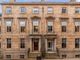Thumbnail Office for sale in 231, St Vincent Street, Glasgow