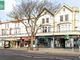 Thumbnail Property to rent in Brighton Road, Worthing, West Sussex