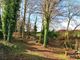 Thumbnail Detached house for sale in Callow, Hereford