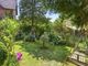 Thumbnail Detached house for sale in Broad Marston, Stratford-Upon-Avon, Warwickshire