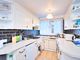 Thumbnail Maisonette to rent in Gernon Road, Victoria Park, Bethnal Green, London