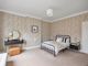 Thumbnail Flat for sale in 122 Grange Loan, Edinburgh