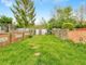 Thumbnail Terraced house for sale in Dundrey Crescent, Merstham, Redhill